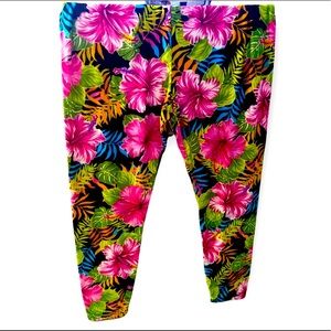 COPY: 💕 Brand New: Plus Size Pants (Stretch) 💕